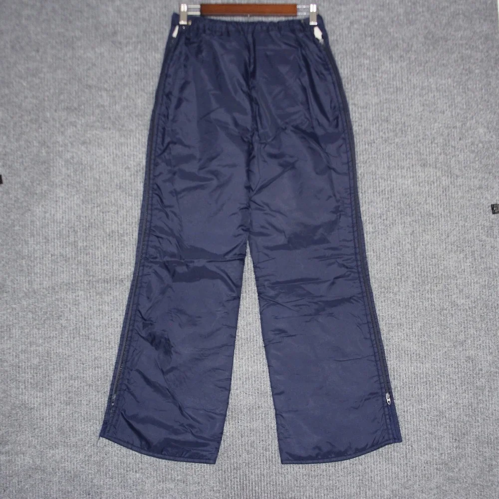 White Stag Action Sports measurements waist